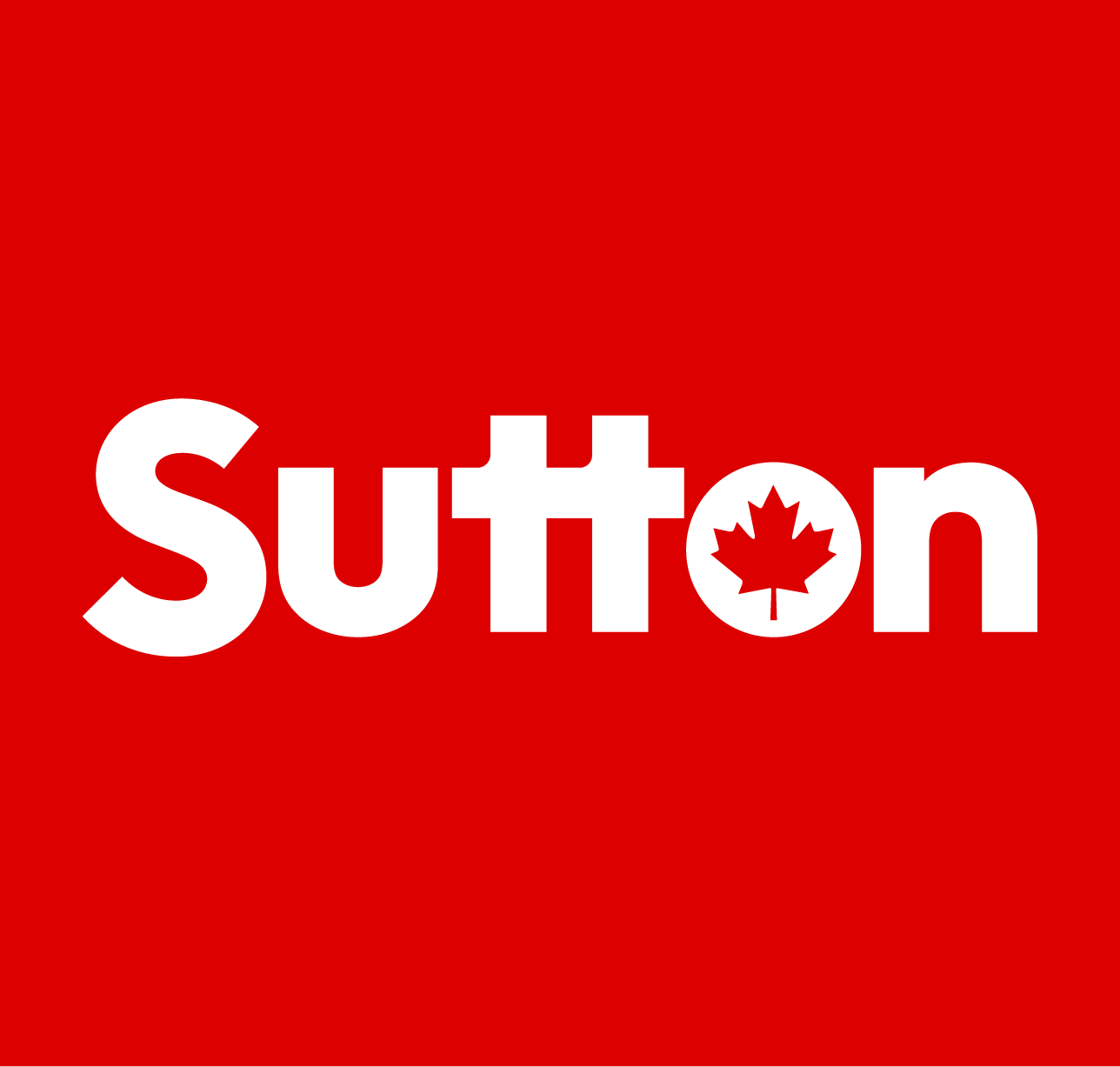 Sutton Group Agent logo